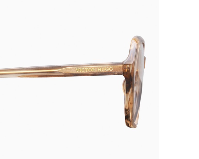 image_1428c429-fe08-4562-ab26-6dbaa7c17520