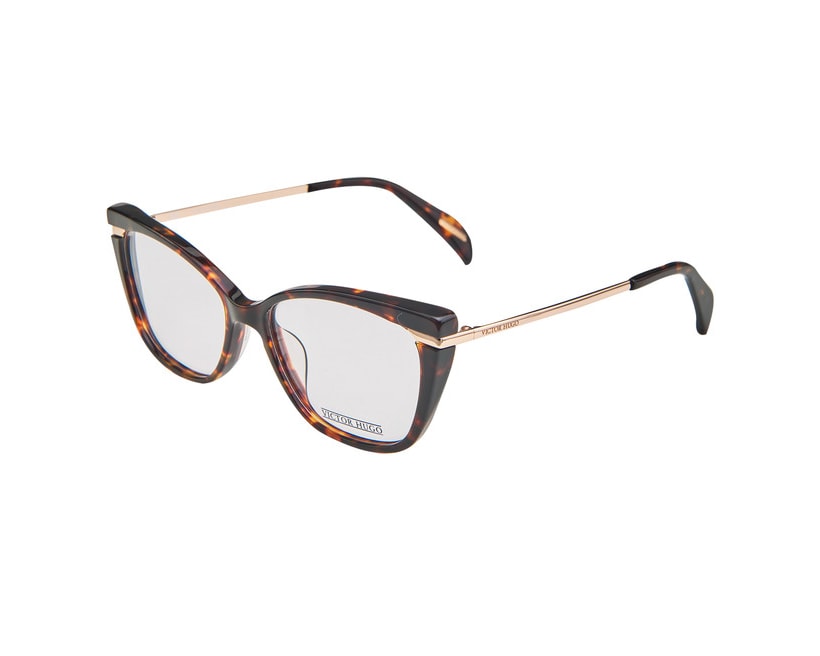 image_0d88d571-2d85-40c1-a583-b698145ad077