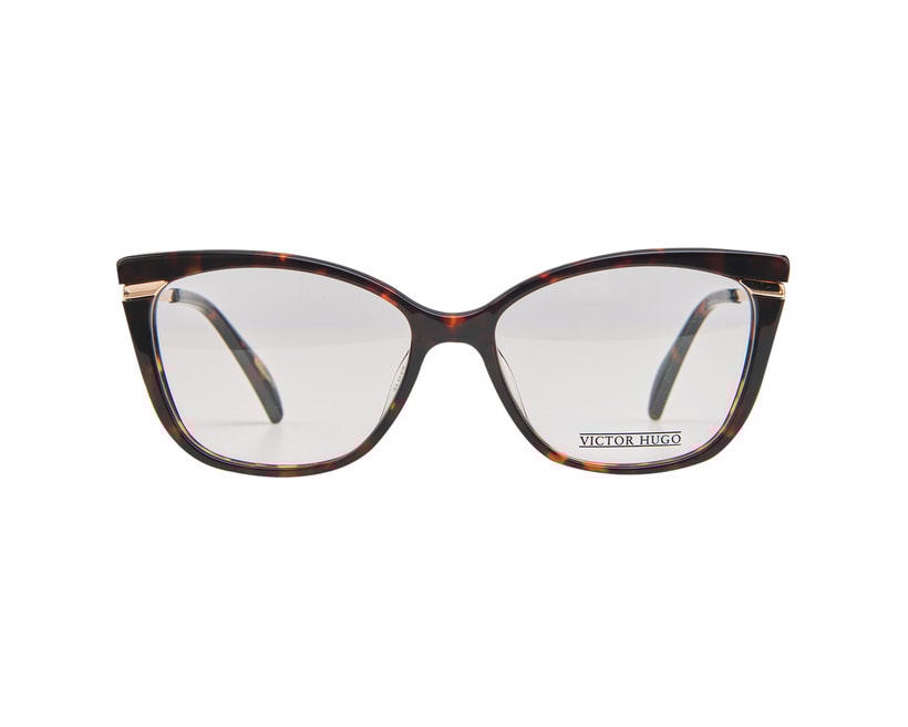 image_468a42e7-6fb9-4884-8414-18398d50d784