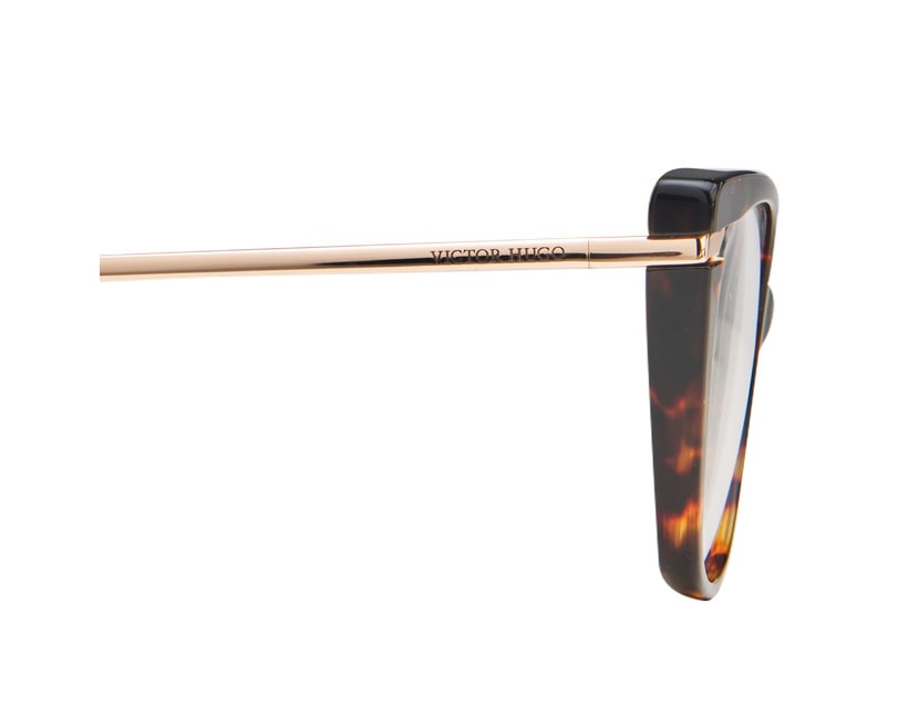 image_cb1dfa2d-5ee4-40d6-b327-398c8a5fcff9