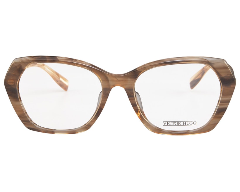 Product main image - ad0ba427-89c2-4bb1-adfe-02588e365166