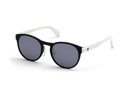Óculos de Sol Adidas OR0008-H 01C-53