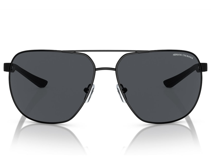 image_4e333983-16bf-4f92-92c9-8ab9b6e19ded