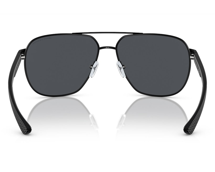 image_89e53e4f-035c-4607-ba66-a899ab3ded20