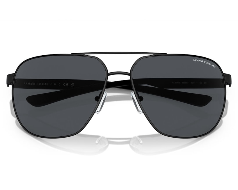 image_ff5f1f9b-979f-4487-9039-f979c5a57bdd