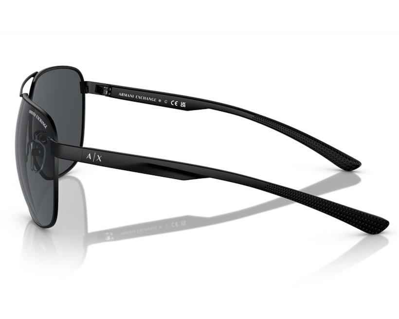 image_ef10f054-30bf-435e-8bc1-8314aea8bd8f