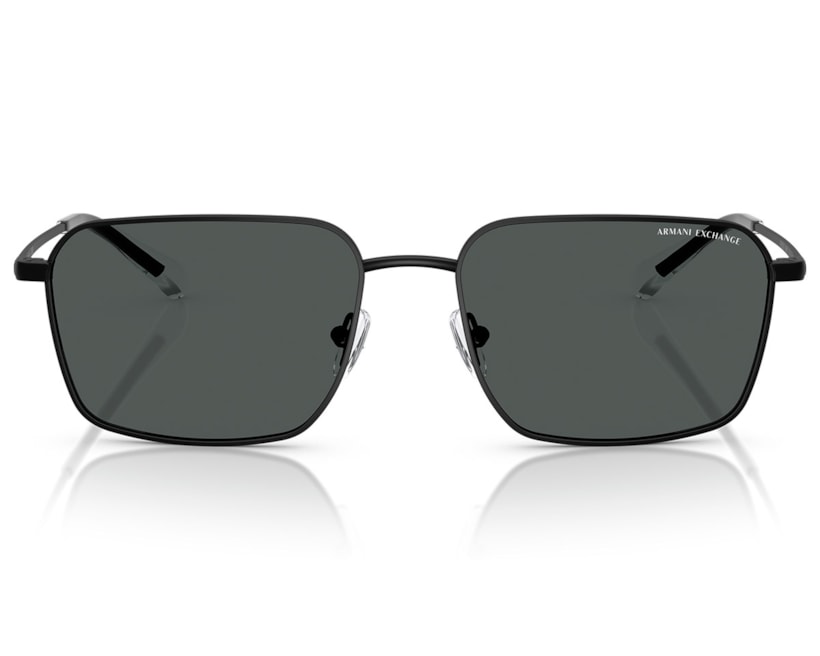 image_5fcd4150-23e2-41f3-83c6-485ad76c3573