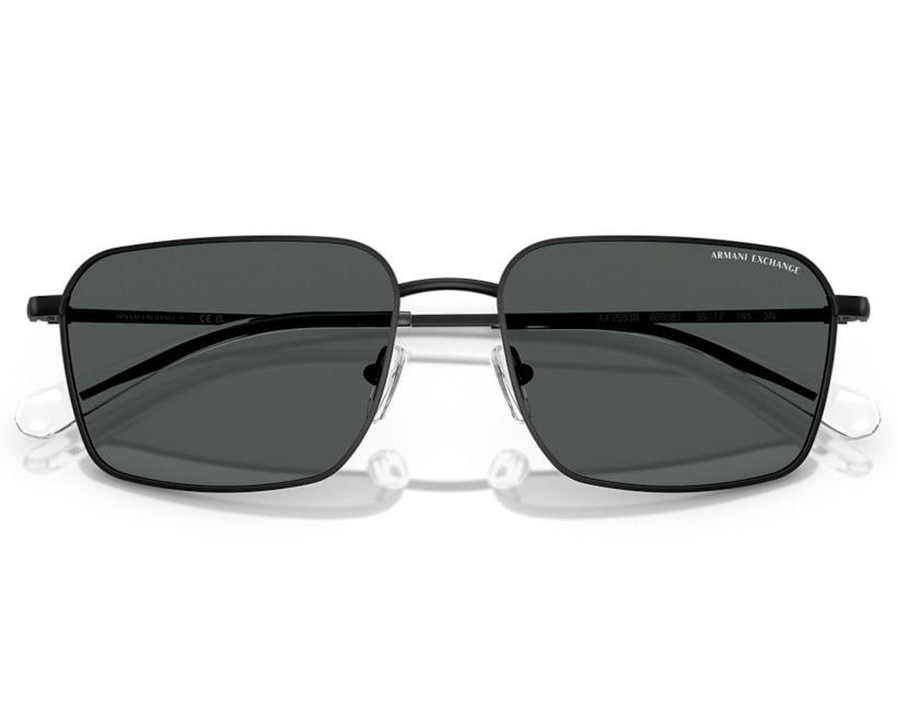 image_59a0874e-c340-4937-a9b5-a30f56bc28fc