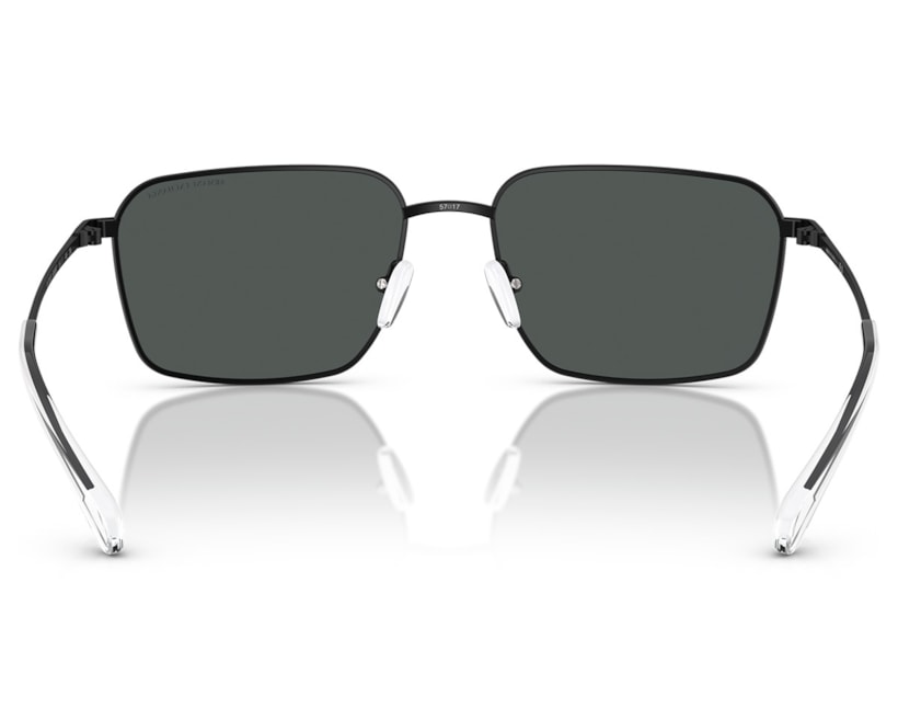 image_78ff7815-612d-469d-8e08-c3a44ddf111c