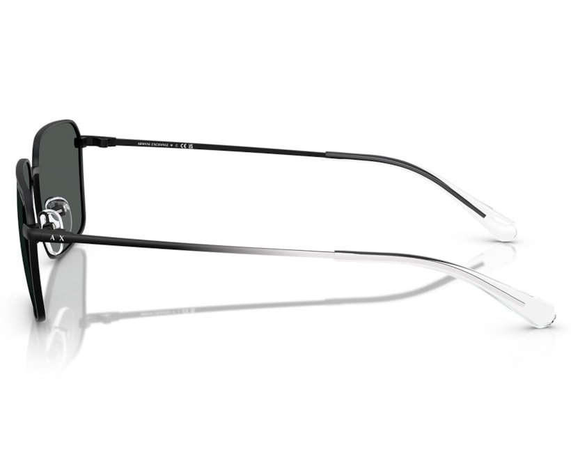 image_5594e94f-1811-4f39-97c5-f298668fab95