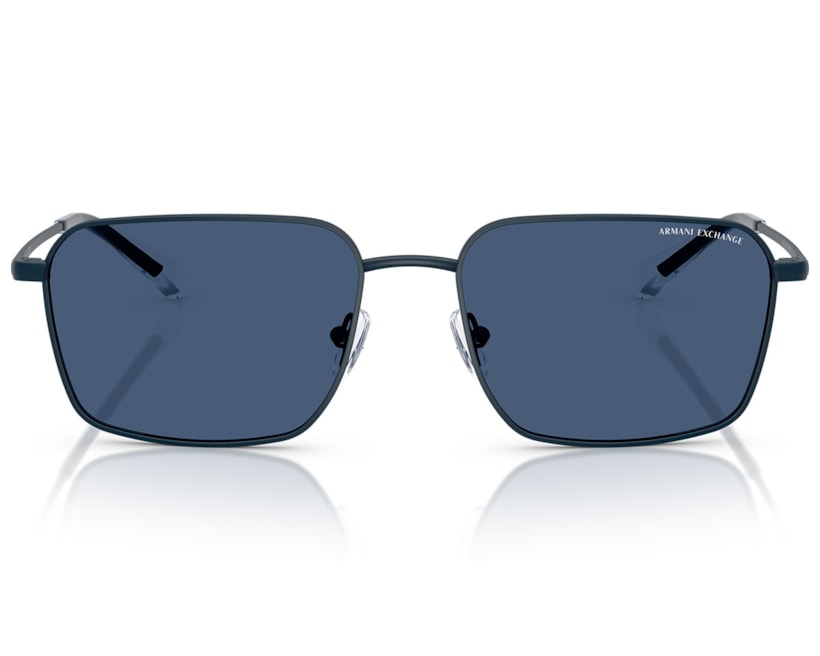 image_81bc9279-2df0-4221-8345-96be6fd6b369