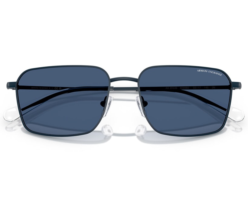 image_9550bb15-0bb5-4b98-93a0-ef316c1bfe44