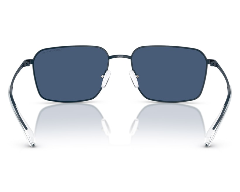 image_1c809ce4-0b9d-4358-a3cb-3ff8996747c2