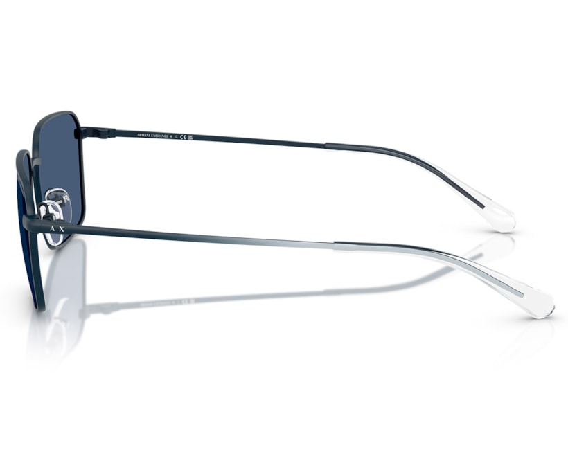 image_b868d056-c57d-437f-9e94-d3d536978335