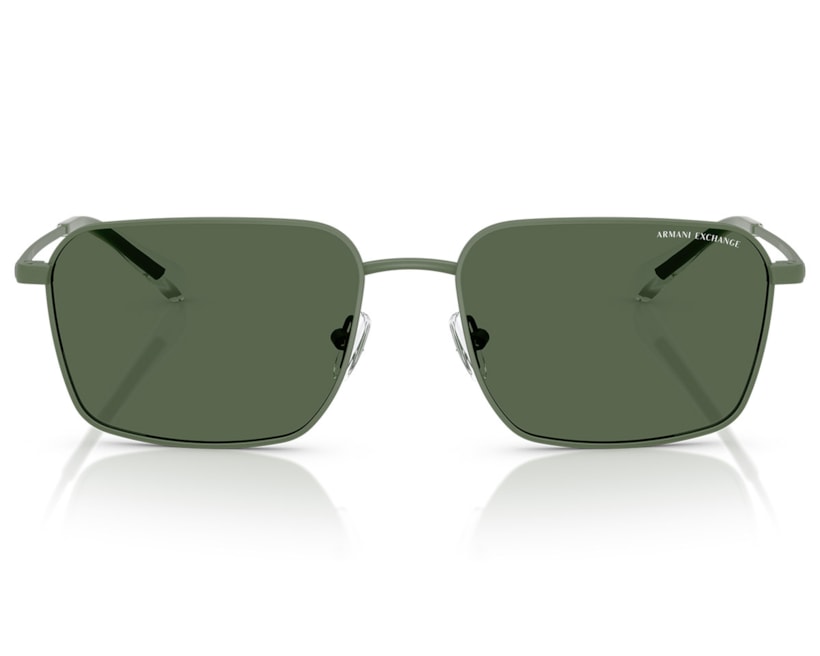 image_205500d8-c995-46c5-83da-d94bd946cab8