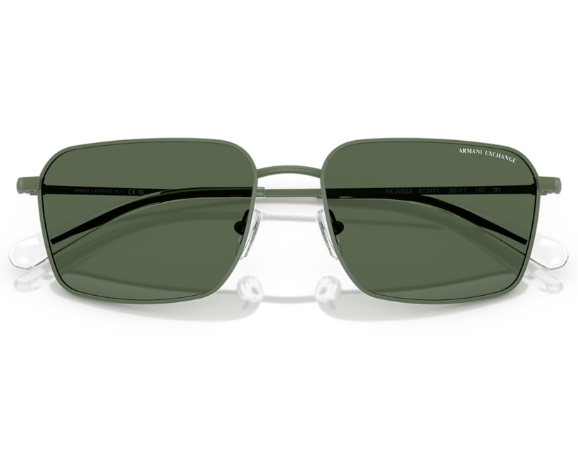 image_f2582dfa-f70f-45a0-a621-e3b88ecd9b2b