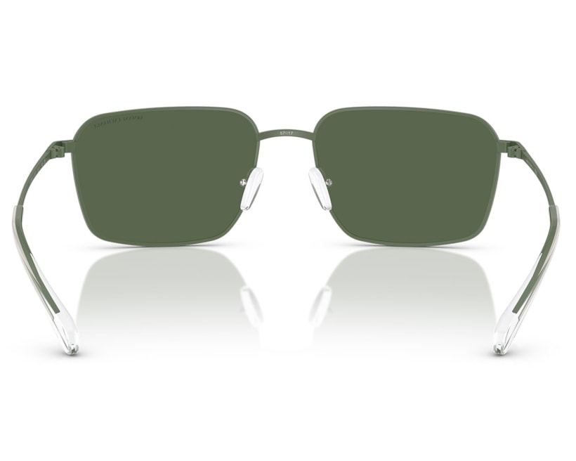 image_2c9348d6-8df4-4869-8607-e1a1fef06e2b