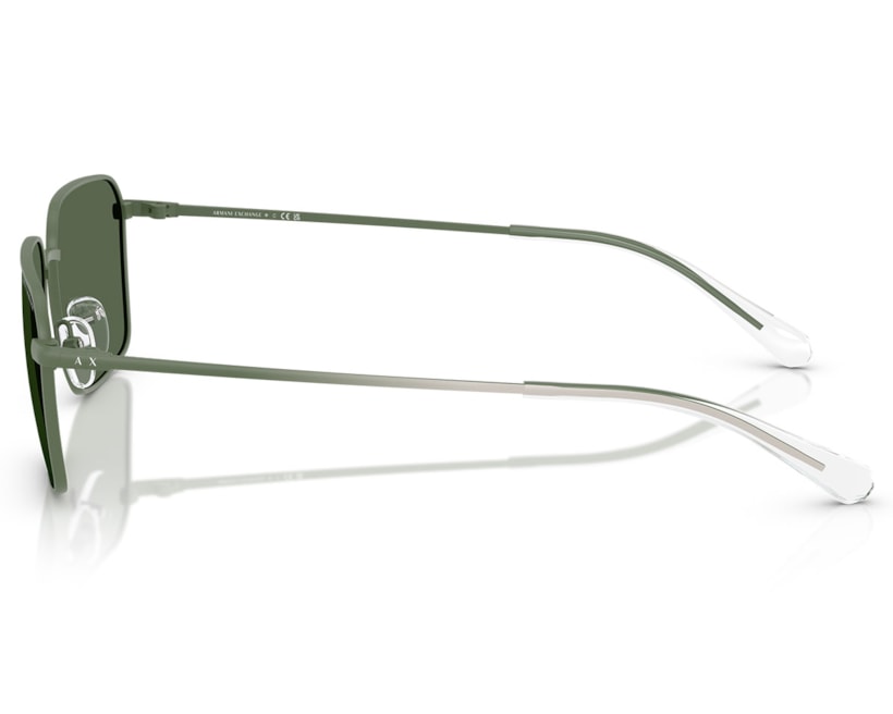 image_8bd693e7-8ca0-46fc-ada4-f14e9ebcfea4