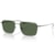 Verde Fosco