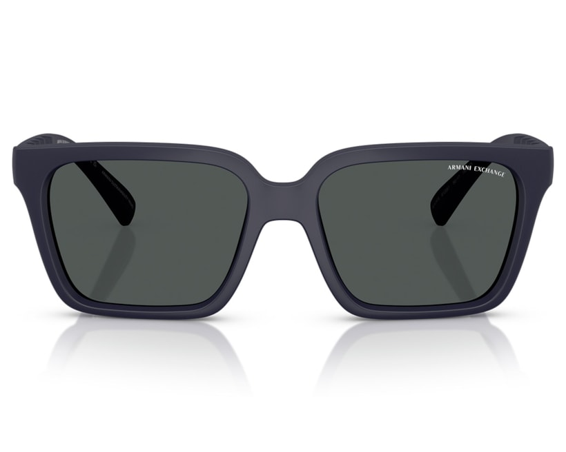 image_1bb17983-f648-4163-bf84-a15abf97409c