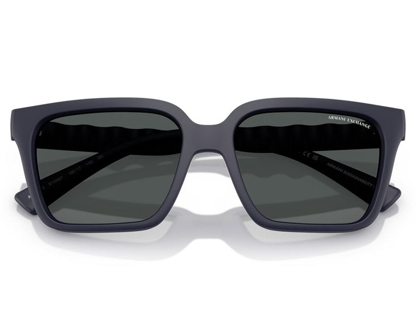 image_f05975fa-4509-49f9-876c-cdf26af212dc