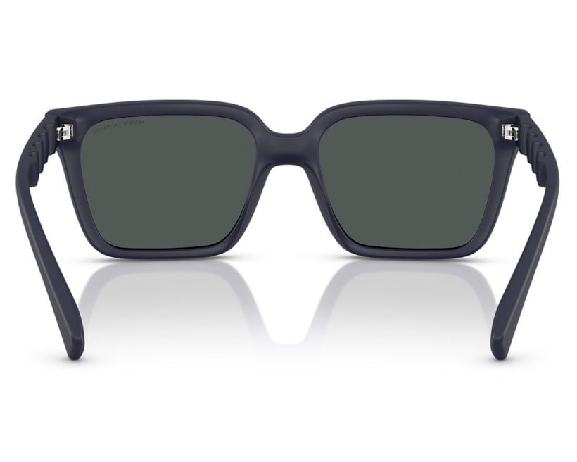 image_552757e1-b3ab-4690-883a-0d8c645b4ec5