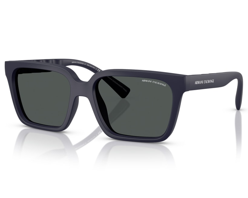 Product main image - 4c138435-79ef-444f-a135-a600bcae4891