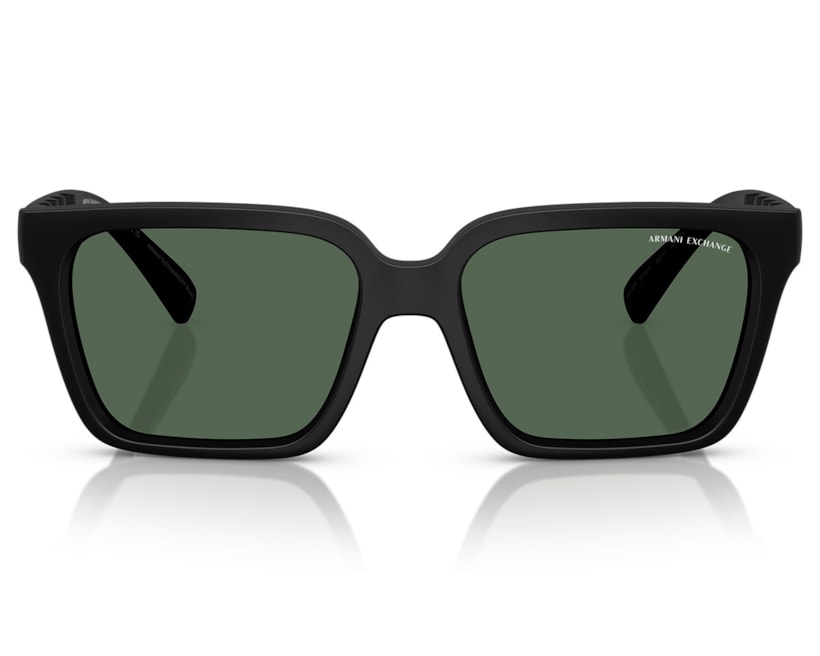 image_001bf9bc-072f-4572-ba25-4b27e94904cb