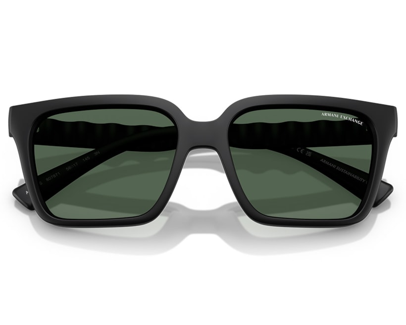 image_145b674e-8422-4933-b7fa-958a4c5130c8