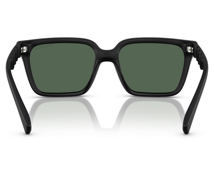 image_b28175c9-026d-4e7e-b7bd-7d1d539220dd