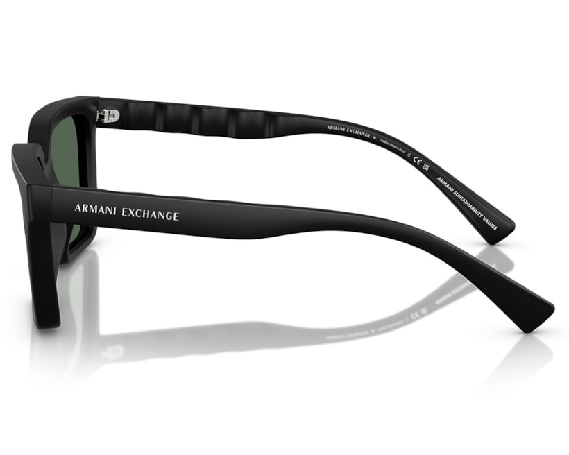 image_6e62f76d-abe3-4a06-91b2-907aedb8f767