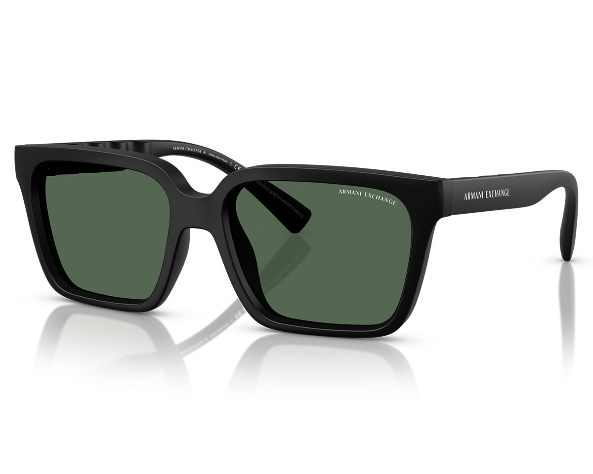 oculos/oculos-de-sol/unissex
