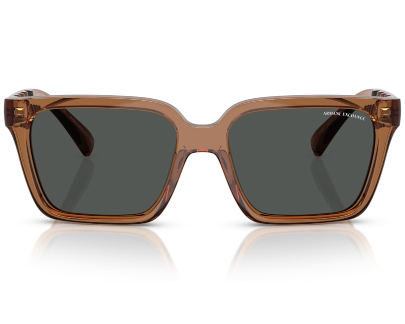 image_6a183029-ca2b-4642-a015-89d6ae35770b