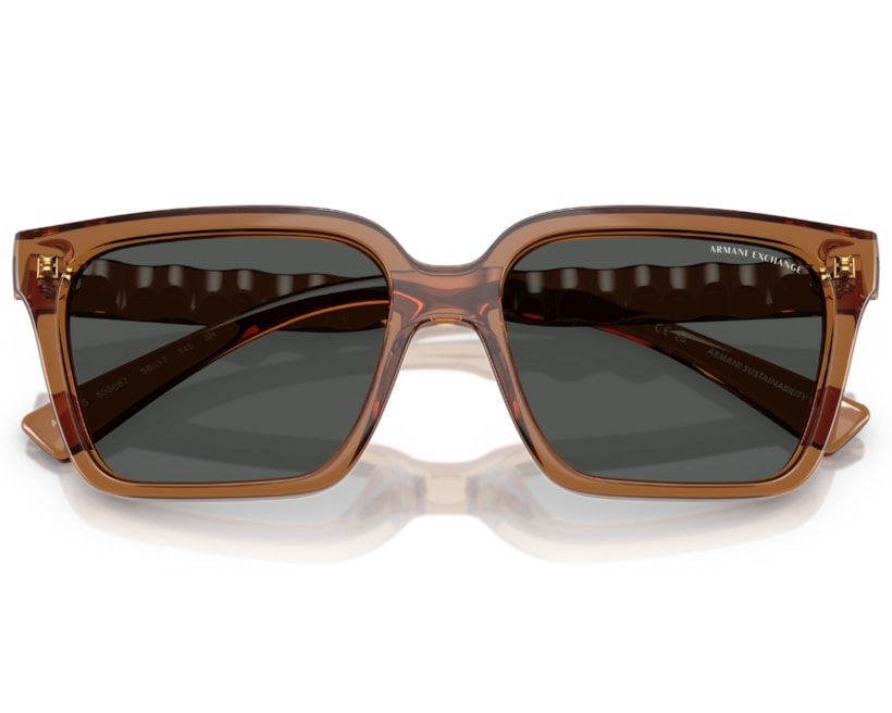 image_bffc0086-64df-48a6-93e9-9c6acd01cfde