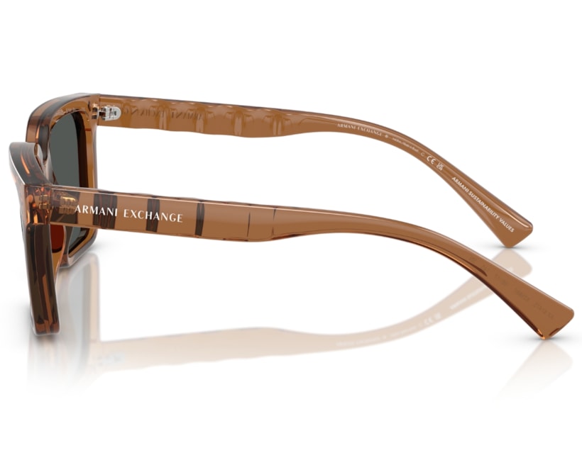 image_b8c3db85-f6be-4d23-b556-ee8e05f28152