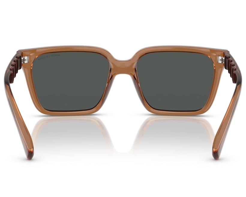 image_7db3dd14-62ce-4a98-84e4-eff04587718f