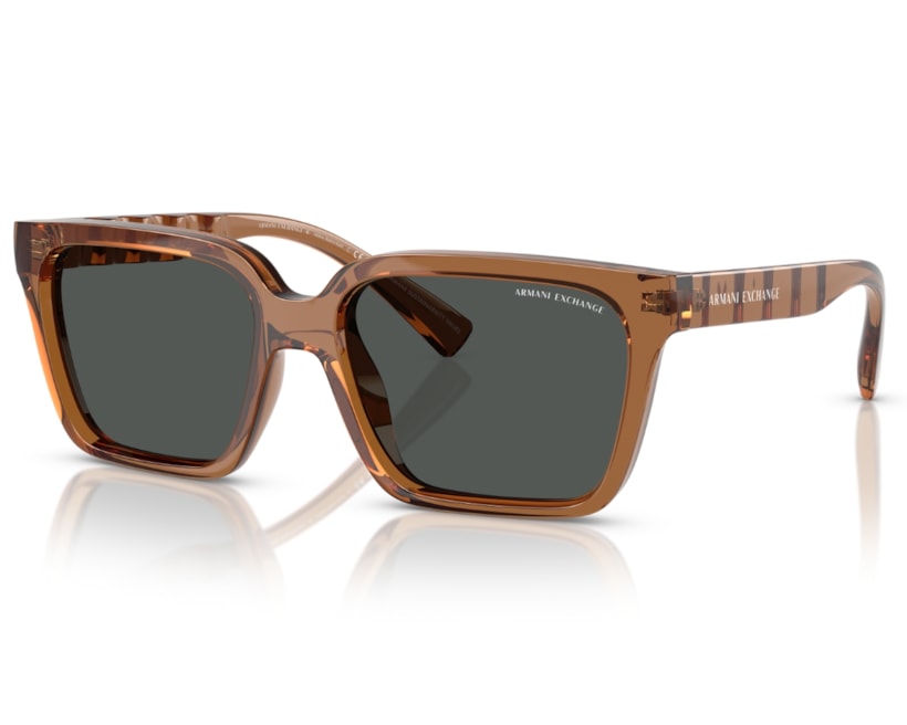 Product main image - d2cc804b-291e-4f10-8ae3-75a9df91b6ef