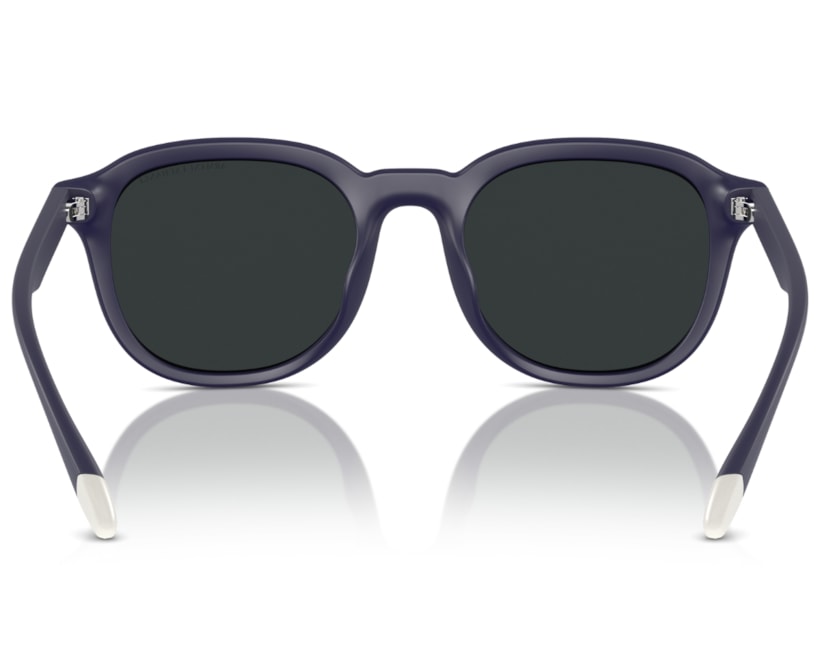 image_669c8c41-bb6a-4b97-b262-c0aa0ca5b06b