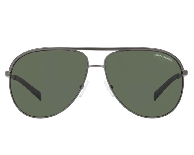 image_855ec370-2799-4272-8805-de0a6e79b82c