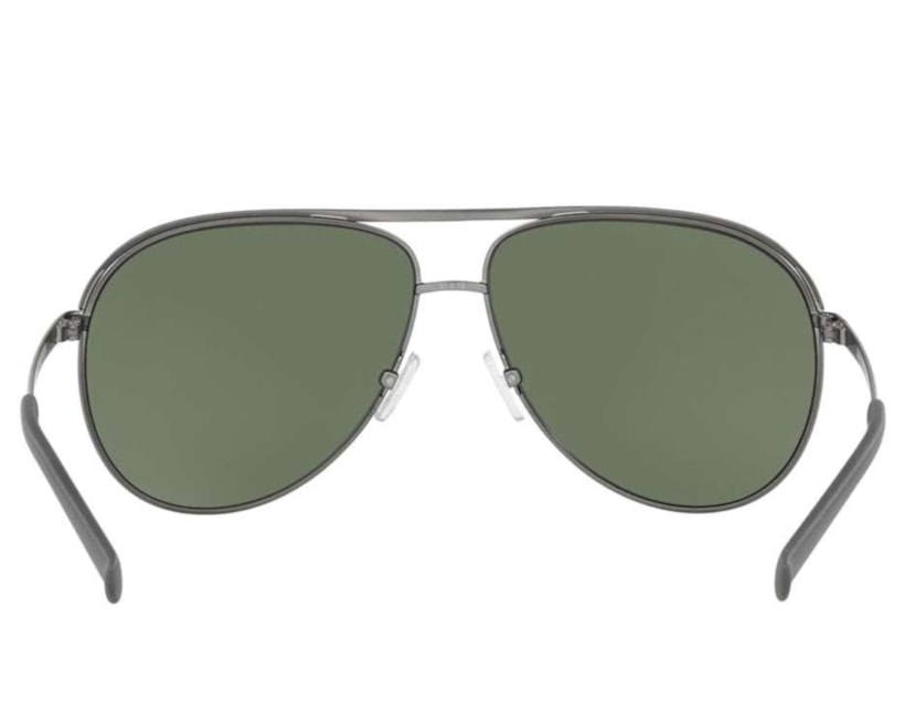 image_620d2801-0952-4fd3-8206-ed038c677fed