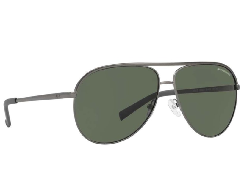 image_77e479a8-1d1c-49a0-852a-c036b9c8b7bd