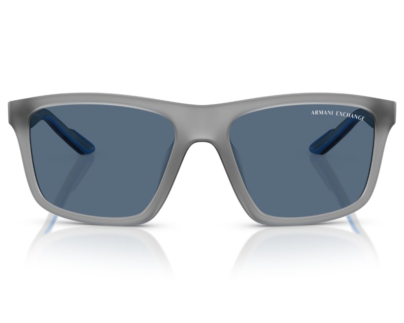 image_a20e040b-495e-4559-b5e5-de4a707d9f35