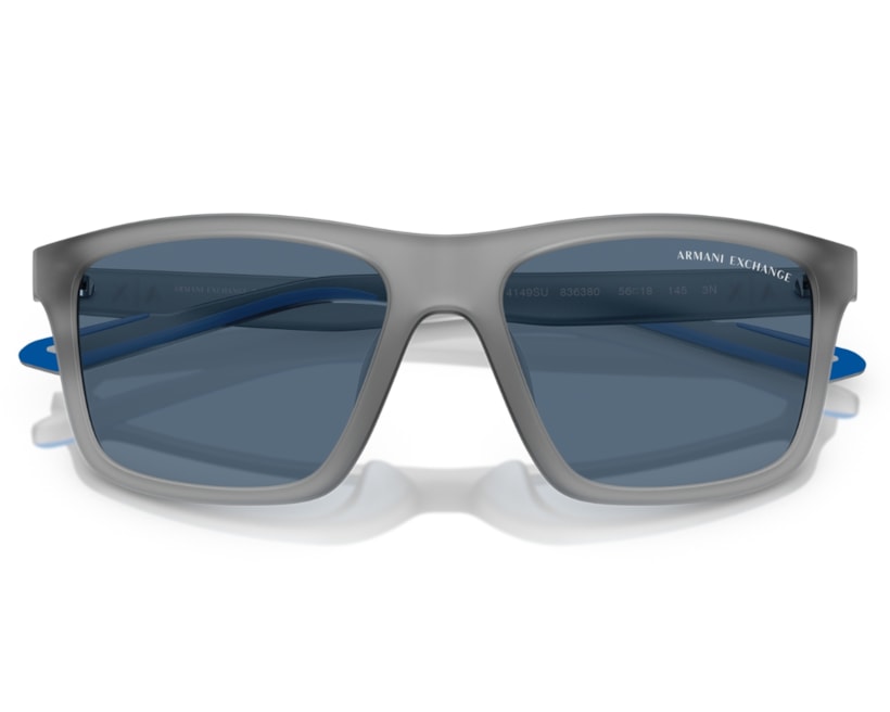 image_df312bf3-6bb9-4f2a-9522-7aac5cef3703