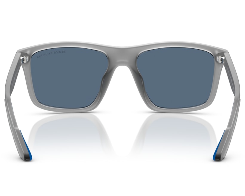 image_bdec36f3-4d33-4ce7-8e59-b1acce528a3a