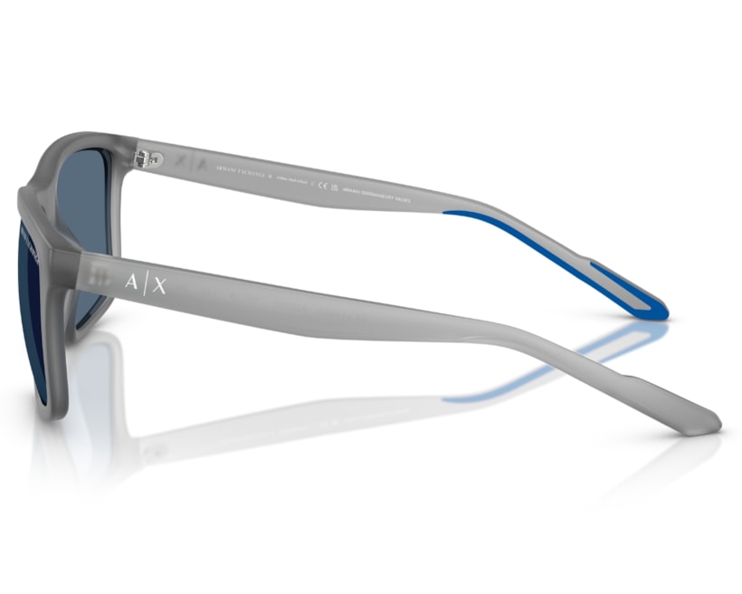 image_5b608bfc-3a35-48c6-8e31-fa235885b83e