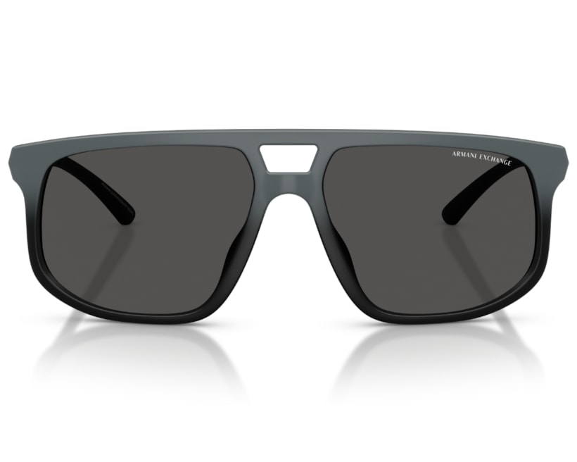 image_0f905499-e51a-4d54-bbb3-b15875d61d5d