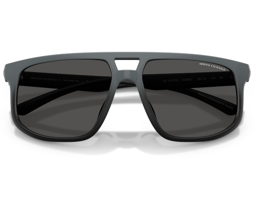 image_380ed6f5-2cf7-41aa-ad37-84d4ba12f939