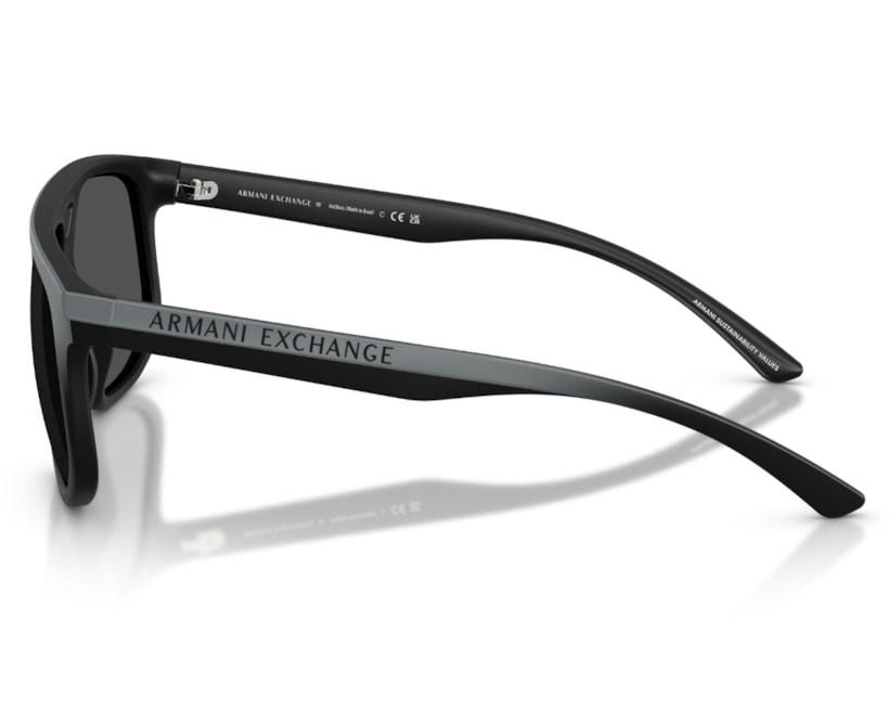 image_9bce17a5-b8df-483e-b9f6-639d0a223a2e