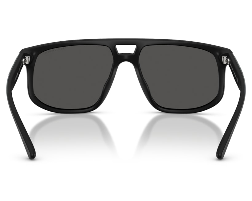 image_78744d03-cb56-4fb1-8942-93d181657c5b