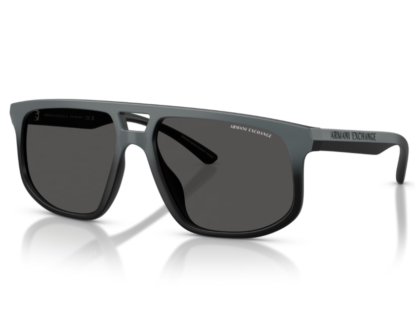 Product main image - 121c511f-52e9-490f-922c-a8d94a0bb6dd